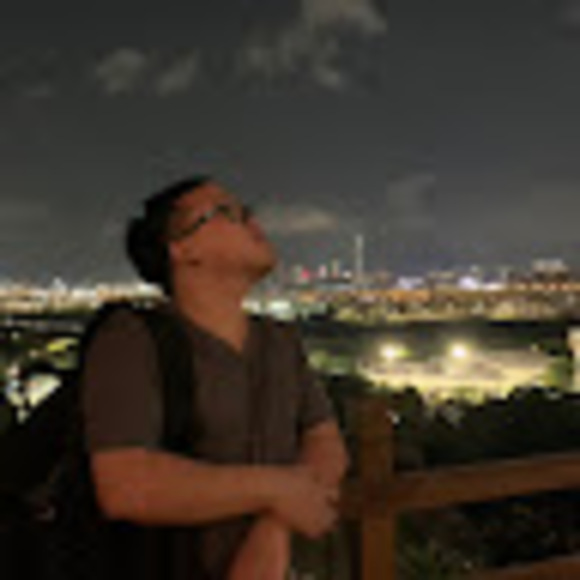 davidcao139